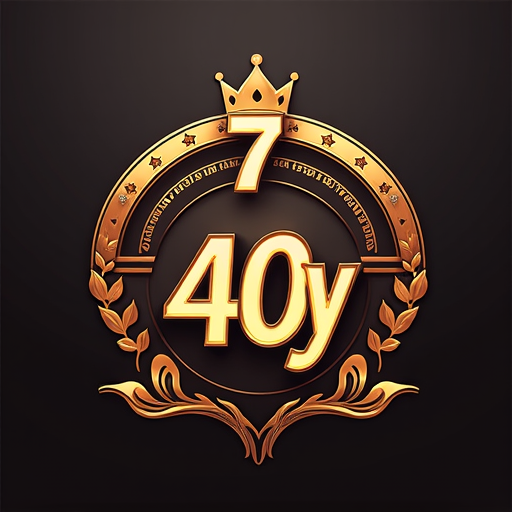 40y