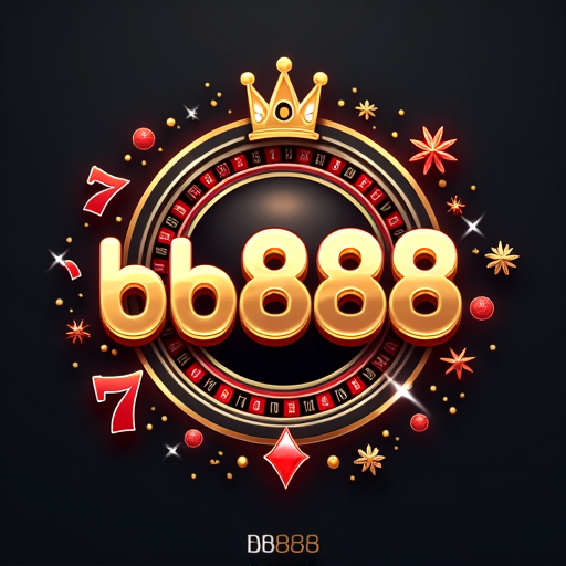 bb888