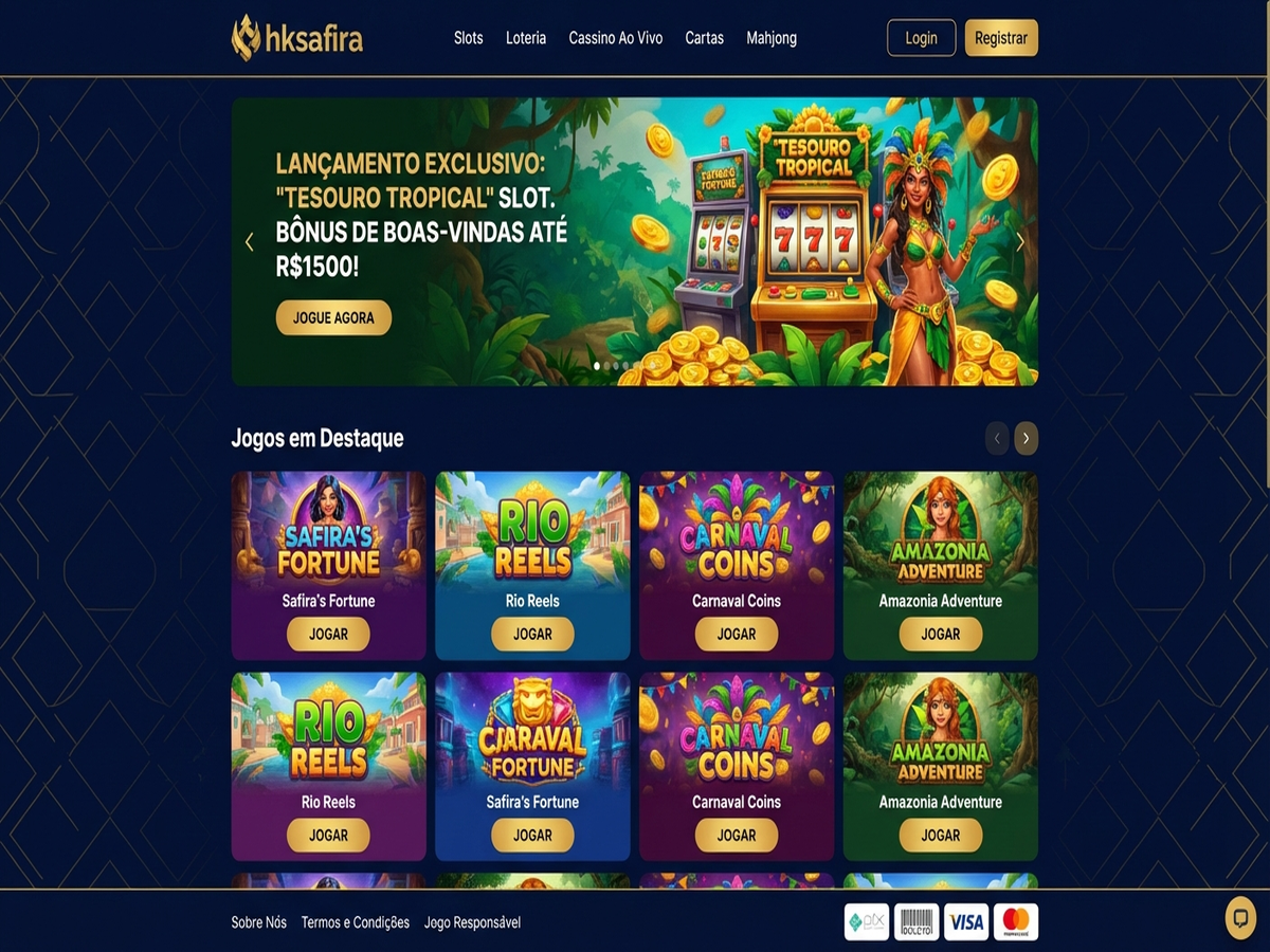 Screenshot 2 hksafira