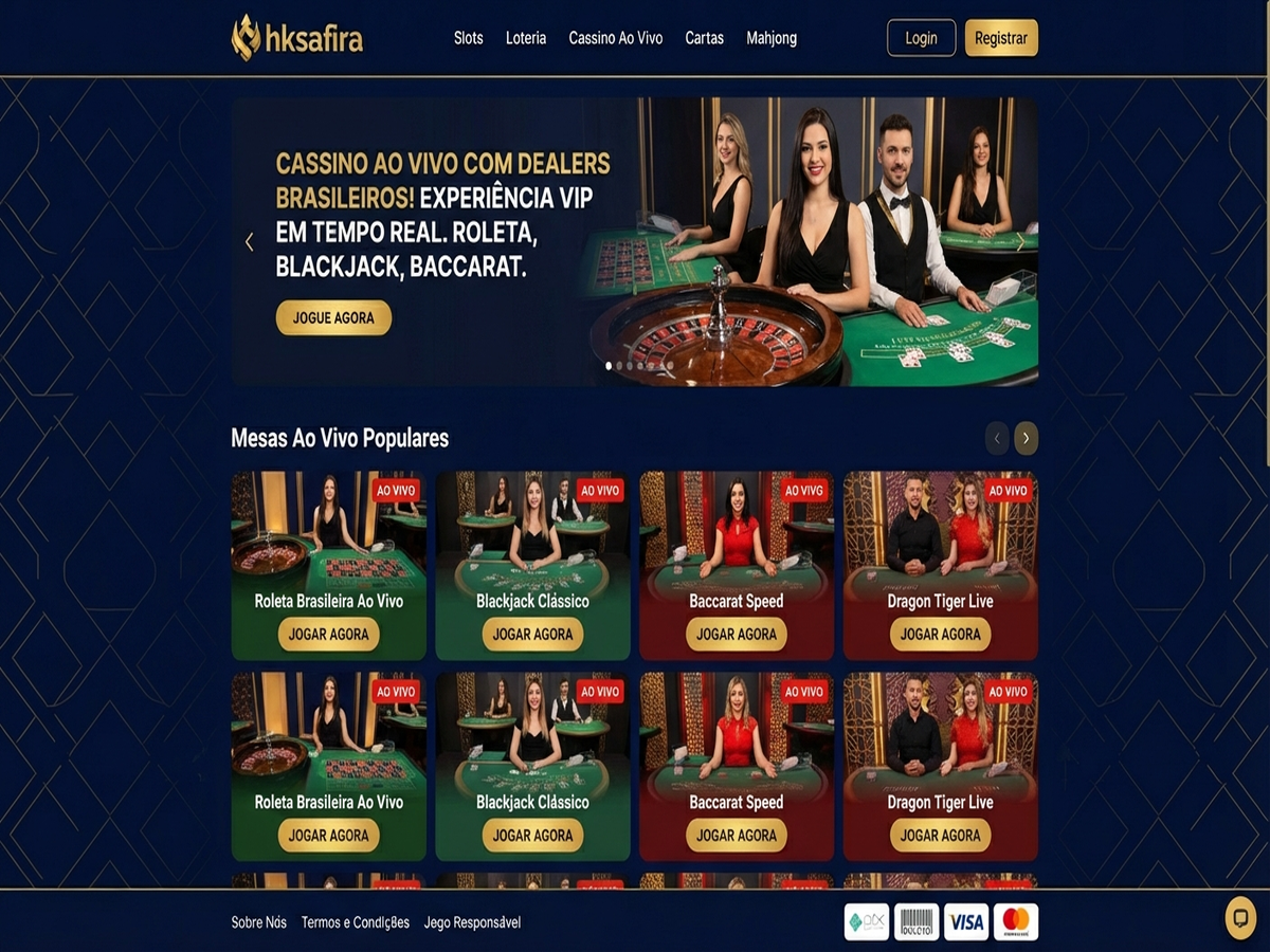 Screenshot 3 hksafira